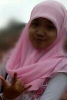 To always be myself, not changing for others,