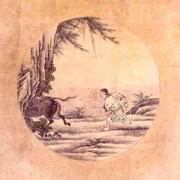 REALIZE how bad unconsciousness (mostly expressed through greed, violence and cynicism) make to human being, IMPROVE IT by acting moved by our inner nature: TTB