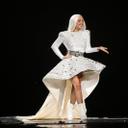 Frank Atherton - @Berrent_Stache - Twitter