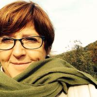 catherine mcculloch 💙 (@cathymac59) 's Twitter Profile Photo catherine mcculloch 💙 (@cathymac59) 's Twitter Profile Photo