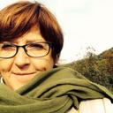 catherine mcculloch 💙 - @cathymac59 - Twitter