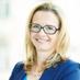 Magda Gunn (@mdgunnphd) Twitter profile photo Magda Gunn (@mdgunnphd) Twitter profile photo