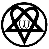 Kat Von D World (@katvondworld) Twitter profile photo