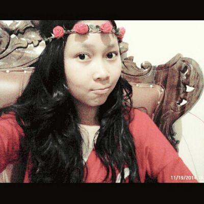 ♥Jesus |♥Familly |♥Friend |♥Doraemon/Frozen | † Chatolic |♥SHSrexmundi