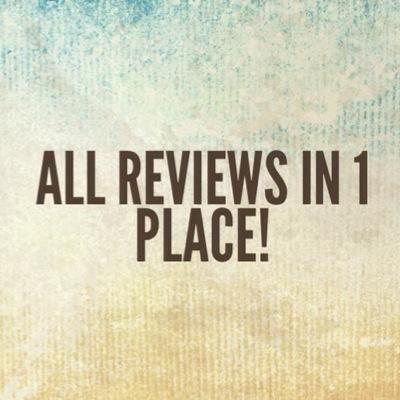 Bringing all your reviews to one place!  Working with the People, for the People! 

#WeLike #WeDontLike

Website to follow...