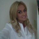 Kirsty Ann Hunter - @Kirsty_Hunter20 - Twitter