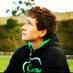 AIIITOORR. (@aitorgaba33) Twitter profile photo AIIITOORR. (@aitorgaba33) Twitter profile photo