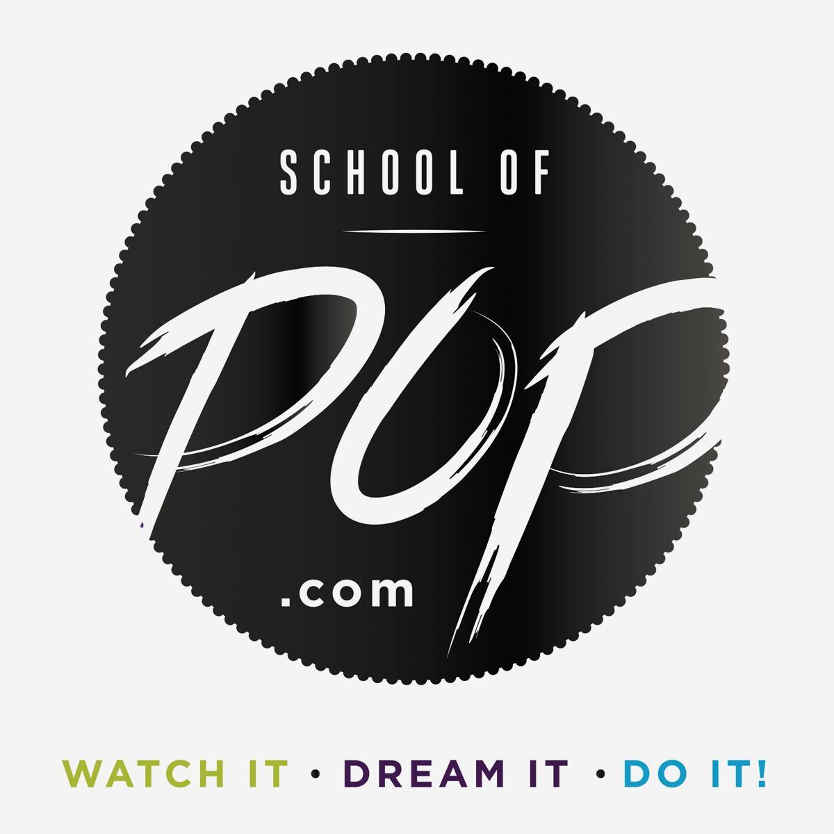 Your daily destination to explore how to sing, dance, and play instruments. Access entertainment news and get the look of your fave celebs here!