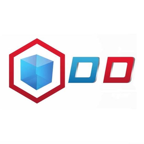 DigiDesignUK's profile picture. 