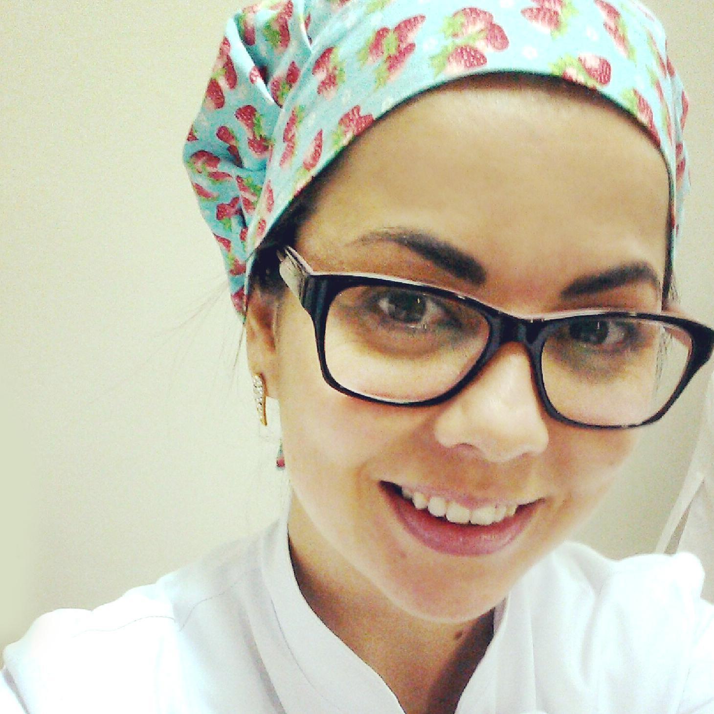 Chocolatier