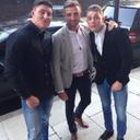 Jack Ison - @jackalous_ison - Twitter