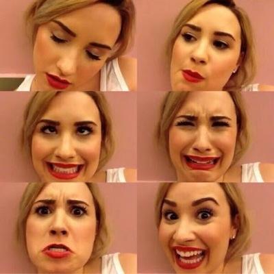 IREMOS AJUDAR VOCE A TER MAIS SEGUIDORES, E AJUDAR COM O FOLLOW DE SEUS IDOLOS, ENTAO ATIVEM AS NOTIFICACOES! /gi