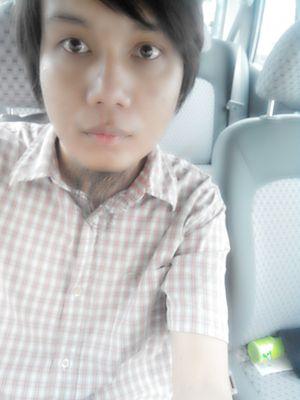Iam new to twitter