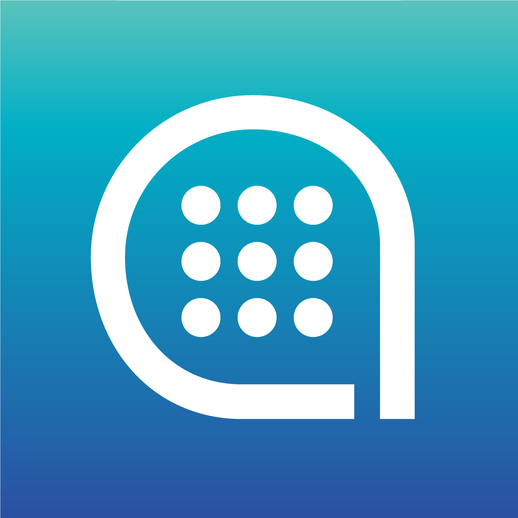 SavvyCalls's profile picture. A smarter way to make cheap international calls. Available on the App Store. No Signup. Free First Call. || http://t.co/jNj7Ptnjo3 || cs@savvycalls.com