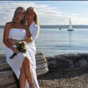 Jen Golden - @j_golden19 - Twitter