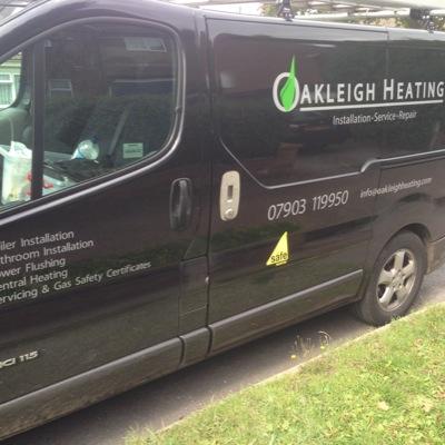 Plumbing and Heating Engineers with over 10 years experience. We cover Buckinghamshire, Hertfordshire and North London.