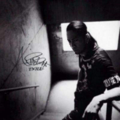 DM開放 ▽ start ☞ 2014 ,11 ,09 -