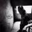 HIRO_LDH_nr's profile image