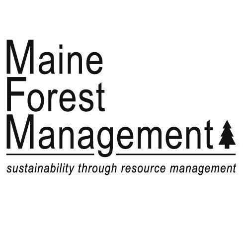 Forestry consulting firm located in southern Maine specializing in sustainable timber harvesting and exotic invasive species control.