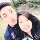 Alejandro Francisco - @ale_francis10 - Twitter