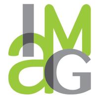 IMAGallery (@imagallery) 's Twitter Profile