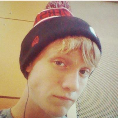 kenyafrommexico's profile picture. kenya from mexico fan account