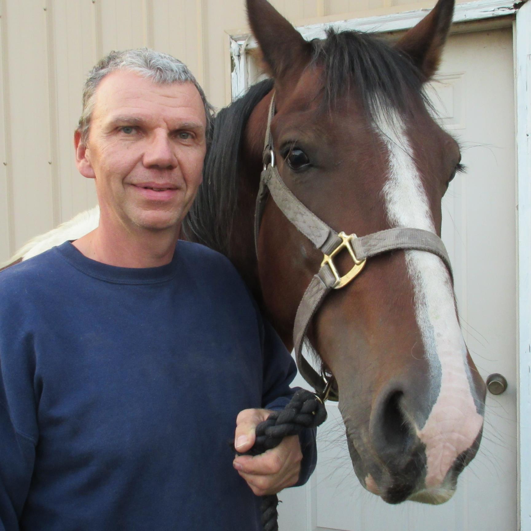 electricianguy3's profile picture. 