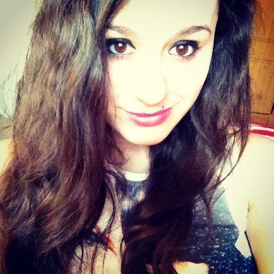 20.single. Id rather be hated for who i am than loved for who im not
