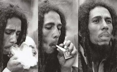 me encanta la fiesta siempre liandola estoy muy loco vida solo hay una difrutala mi droga el ron me encanta el rap dubstep reggae one love bob marley un dios