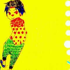 みついさんのプロフィール画像