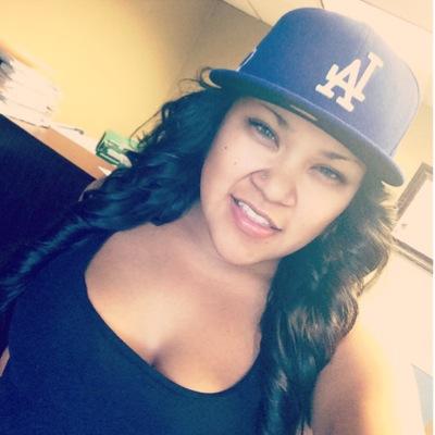 lopez_tell_em's profile picture. 