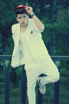 ,Duman,Cem adrian,Avcılar,18,ikizler,whatsapp,19o7,    FENERBAHÇE