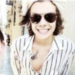 Jake (@ycurslut) 's Twitter Profile Photo