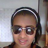 fatucha (@cadija_m) 's Twitter Profile