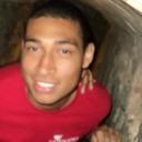 Ryan Padgett - @PadgRyan - Twitter