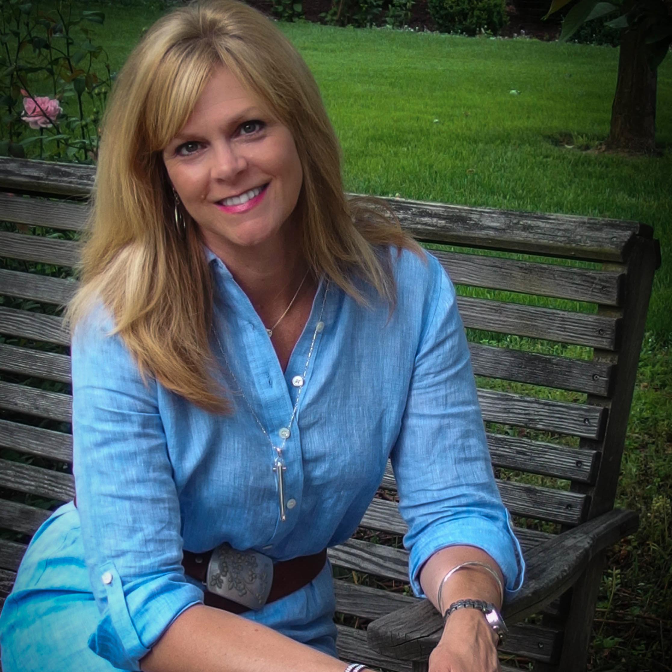 JodiBrougher's profile picture. Bottom Line:  I will sleep when I am dead.