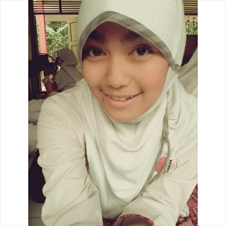 Sukses :/