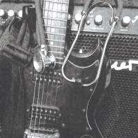 Philipp Aubele, MD (@drfelipe1) Twitter profile photo