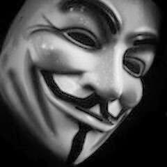 Darth3030's profile picture. Solo un poco de pensamiento libre