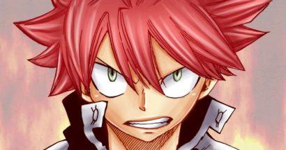 KasaiSaramanda's profile picture. « 炎の滅竜魔法 • Fire Dragon Slayer » 『Whoever looks down upon our guild, I'll shut him up!!! I will show the power of Fairy Tail!!!』 【FTRP】