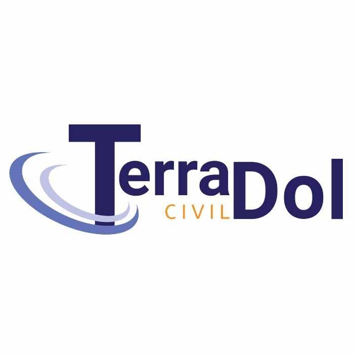 TerraDol is to provide quality products and services to meet our customers’ expectation & satisfactions for their future growth.