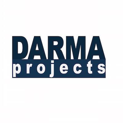 Darma Projects Profile