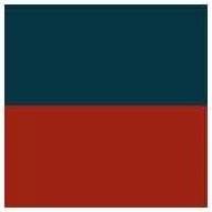 Emerge Pascagoula (@emergepgoula) 's Twitter Profile Photo