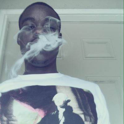Twin1⃣Son Prince Uh DaHallWays CoOwnerOf:High Hopes Music Group BookDaveNow407@Gmail.com #LTMLEE #NicestNdaCity #OneBruhPromo RichmondHeights#⃣WeDaBoss