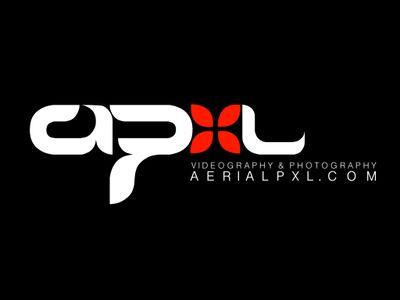 Professional AERIAL Photography & Videography Production services. Try us for your Real Estate, Construction Development, Special Events and Marketing needs ! O