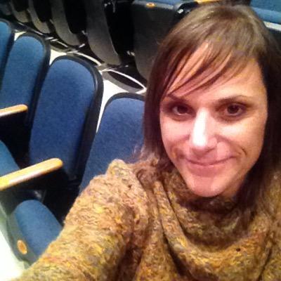 Lauren Stenzel Profile