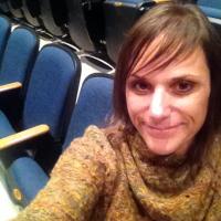 Lauren Stenzel (@stenzelbghs) 's Twitter Profile
