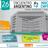eaie2014's profile image