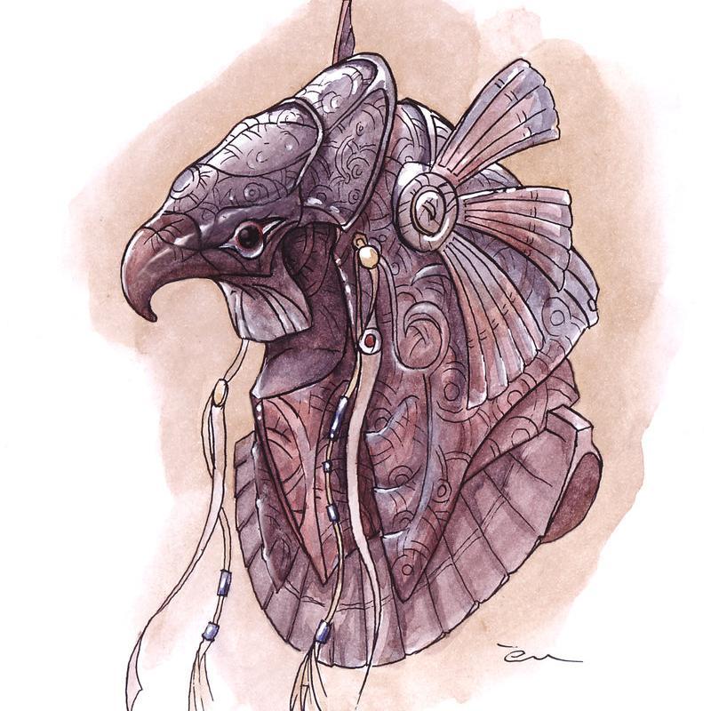 LenoJeyn's profile picture. Sometimes, you have to realize that some people can stay in your heart, but not in your life.