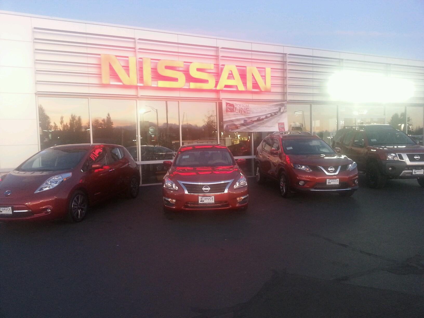 johnjbbrown1964's profile picture. 